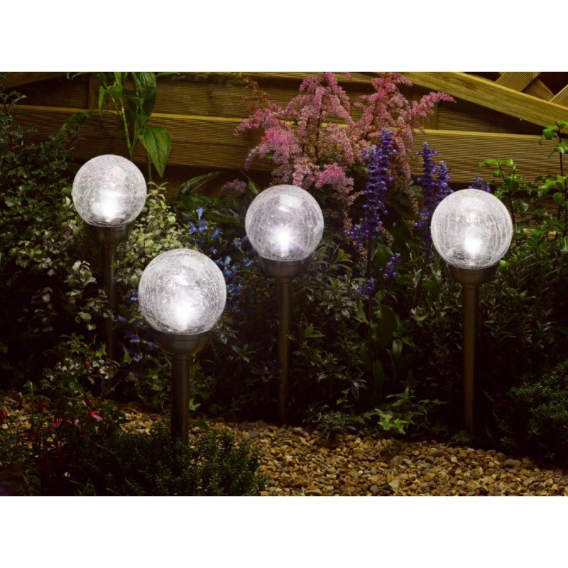 Smart Garden Classic Majestic - 5 Pack