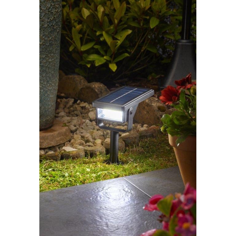 Smart Garden Revo Spotlight 50L