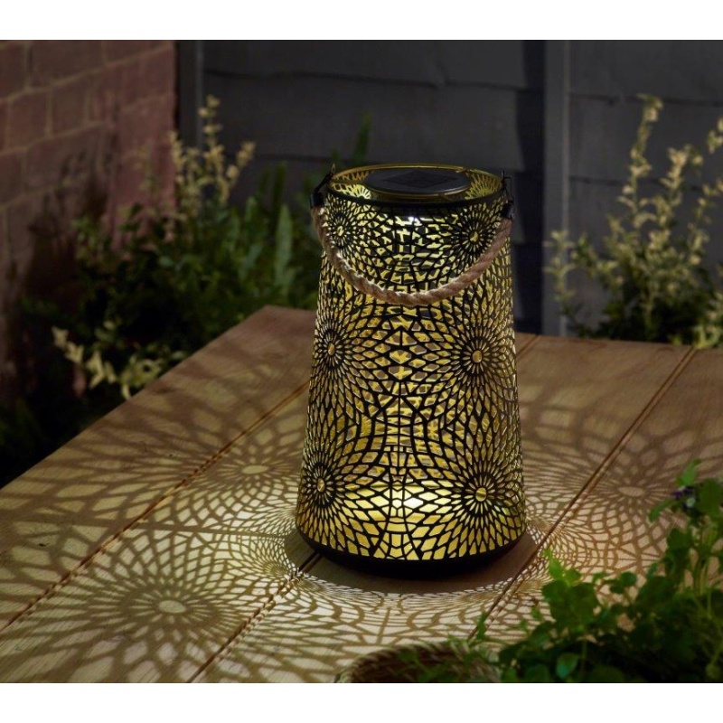 Smart Garden Muscat Lantern
