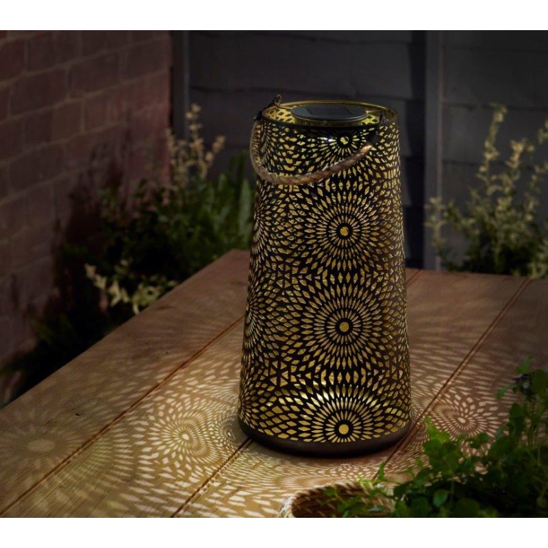 Smart Garden Muscat Lantern - XL