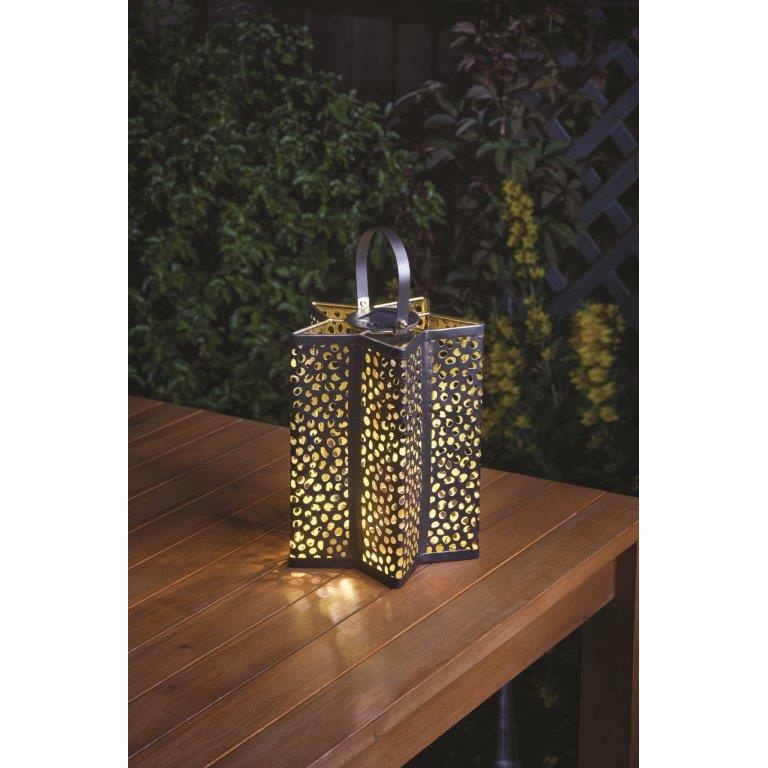 Smart Garden Celeste Lantern