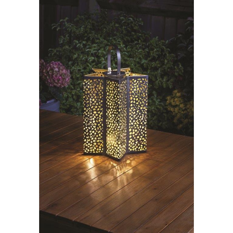 Smart Garden Celeste Lantern - XL