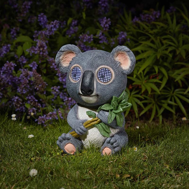 Smart Garden Blinkin' Koala