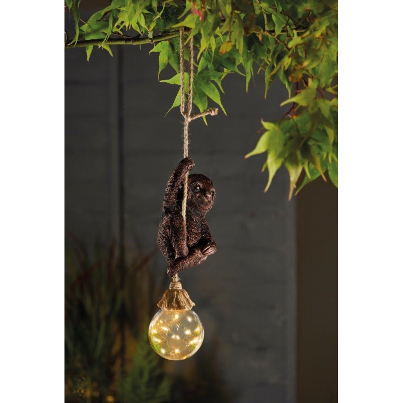Smart Garden Smart Garden Swingin' Sloth!