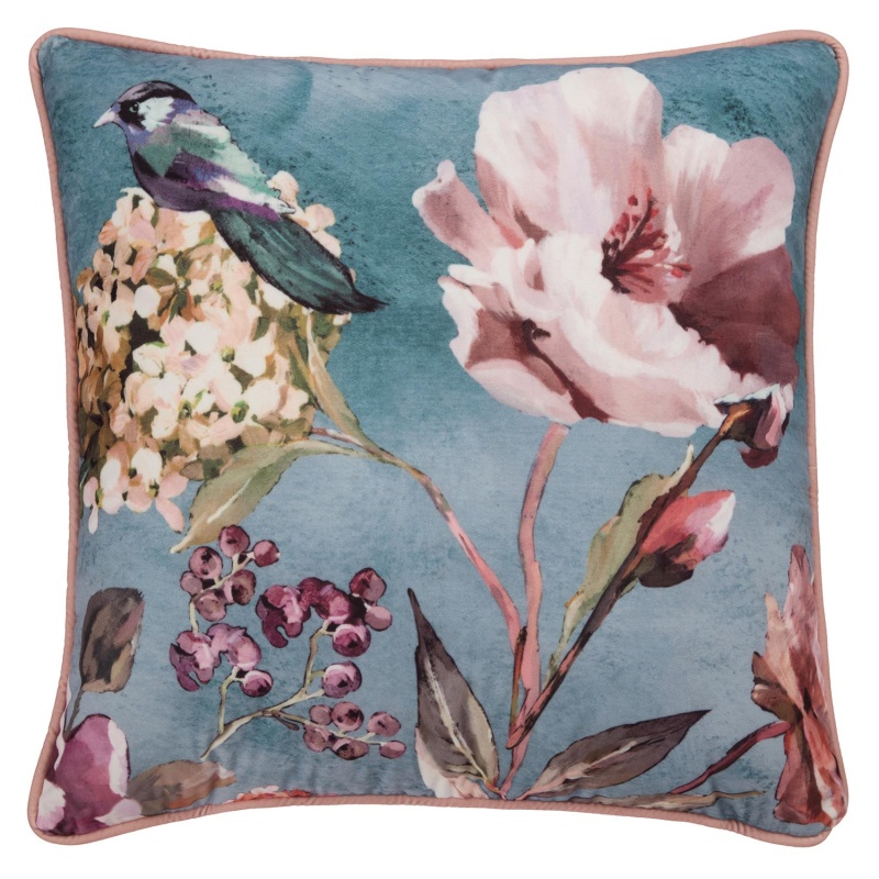 Appletree Portia Cushion 55cm - Multi