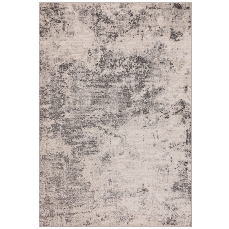 Asiatic Opal Opal 02 Abstract Rug - Green