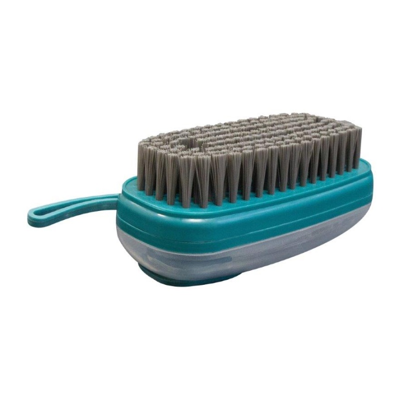 Town & Country Boot Cleaner