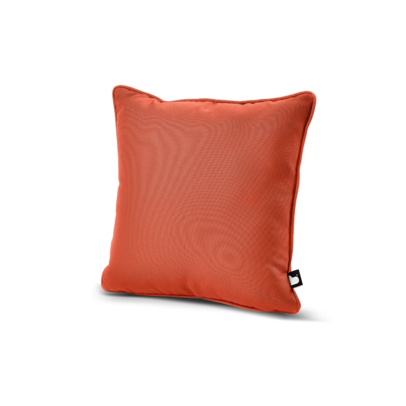 Extreme Lounging Outdoor B-Cushion - Marsala
