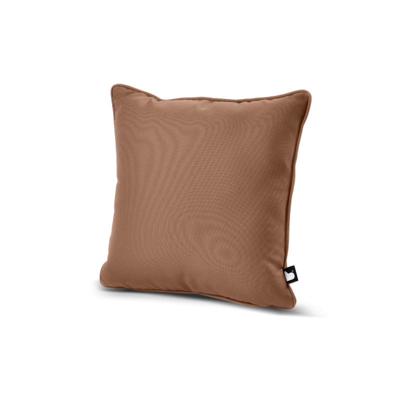 Extreme Lounging Outdoor B-Cushion - Coral