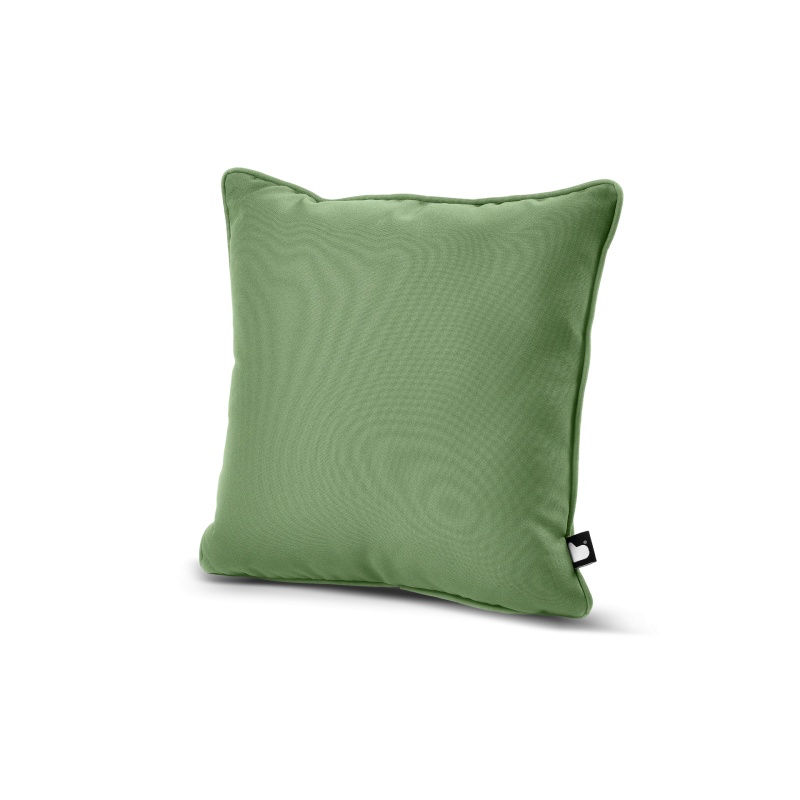 Extreme Lounging Outdoor B-Cushion - Pistache