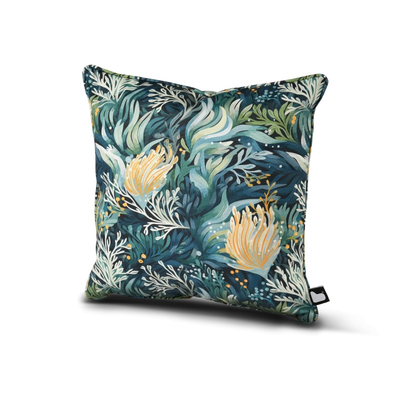 Extreme Lounging Outdoor B-Cushion - Reef