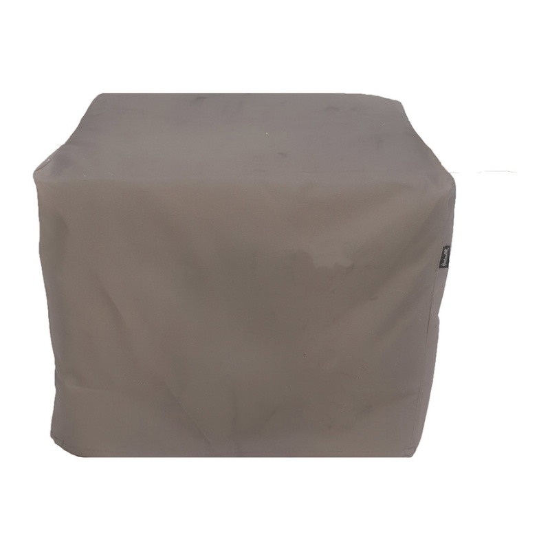 Hartman Dubai Square Dining Table Cover