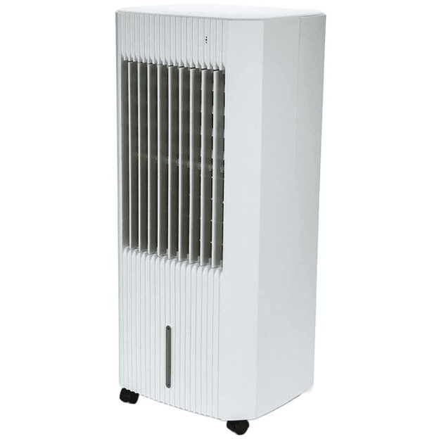 Status Air Cooler 5L - White