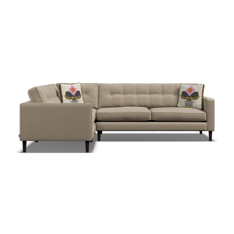 Orla Kiely Ebben Fabric Corner Group