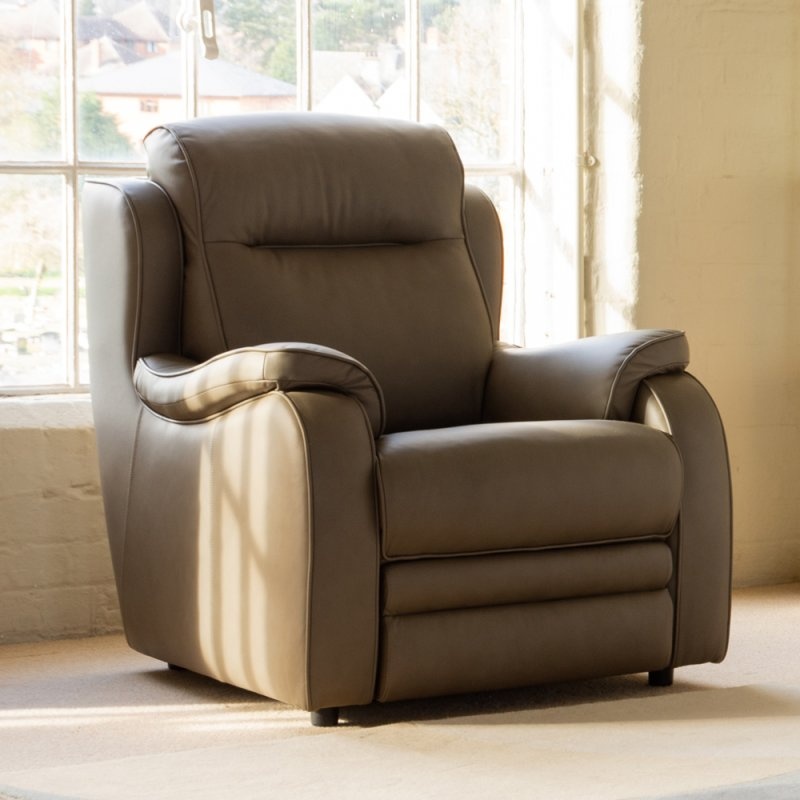 Parker Knoll Parker Knoll Boston Armchair