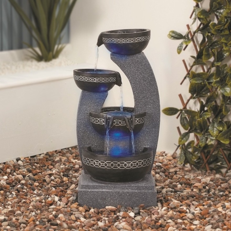 Altico Altico Athena Water Feature