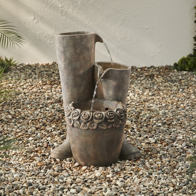 Altico Altico Gardener Water Feature