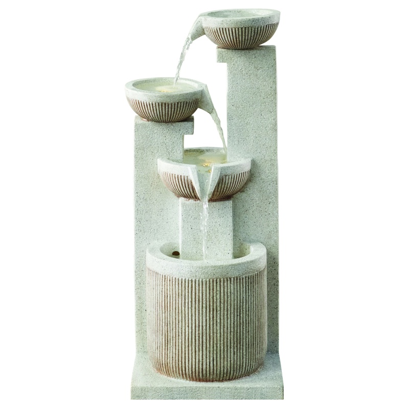 Altico Altico Artemis Water Feature