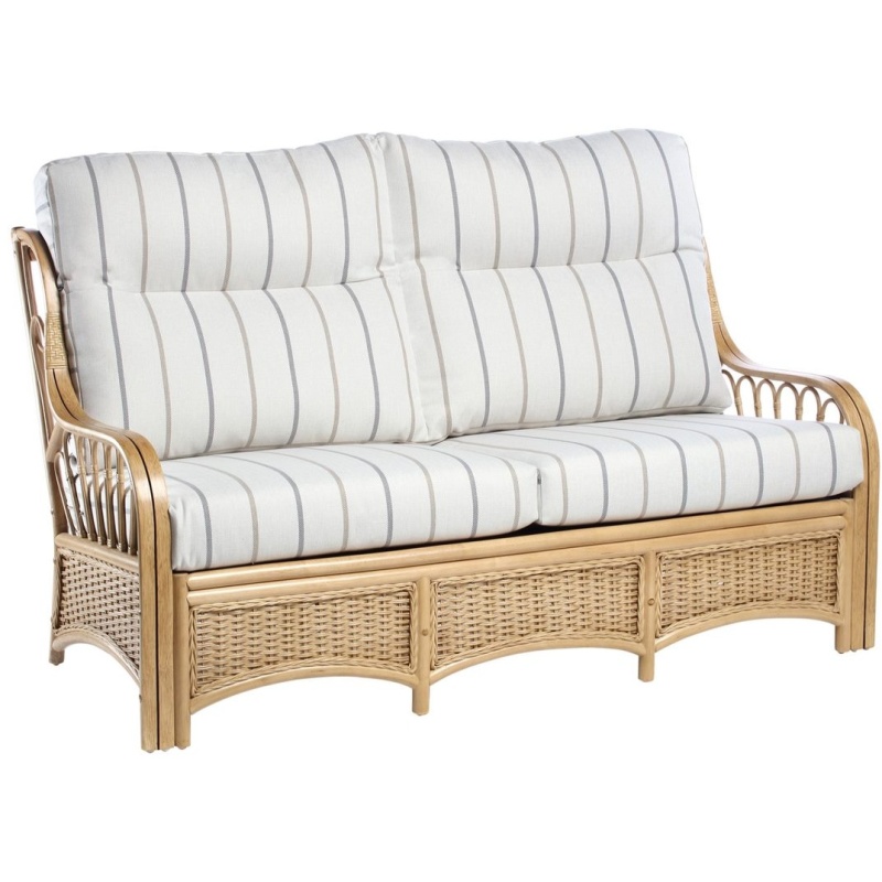 Desser Desser Vale 3 Seater Sofa