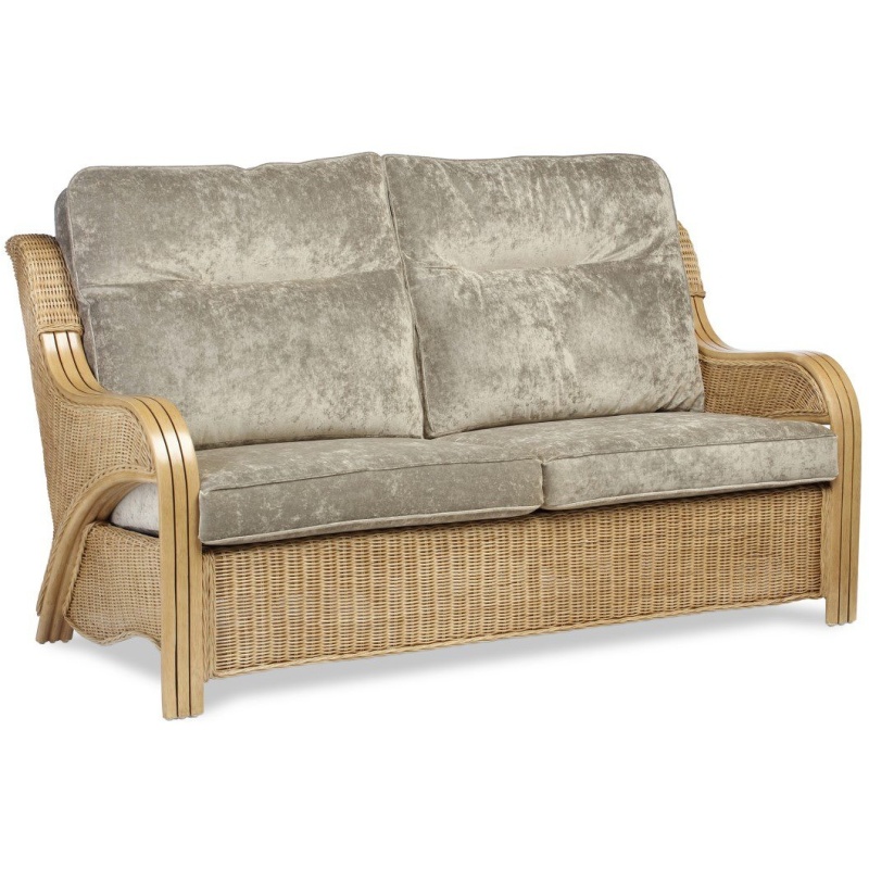 Desser Desser Opera 3 Seater Sofa