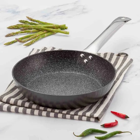 Judge Evertough 24Cm Frying Pan