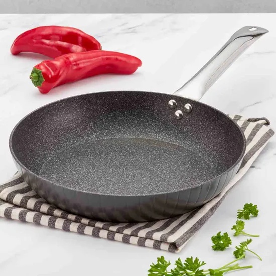 Judge Evertough 28Cm Frying Pan