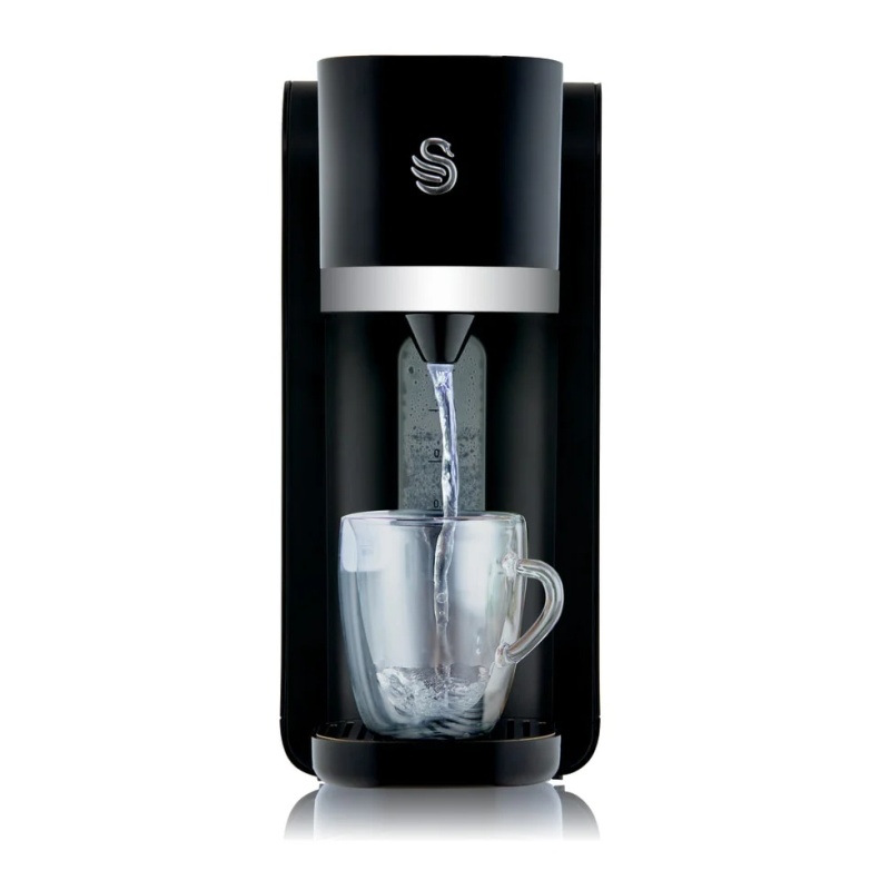 Swan SWD1004 1.5L Instant Hot Water Dispenser