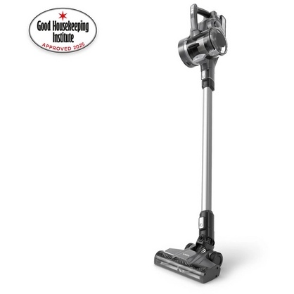Vax Blade 4 Classic Cordless Vacuum Cleaner - Graphite & Silver