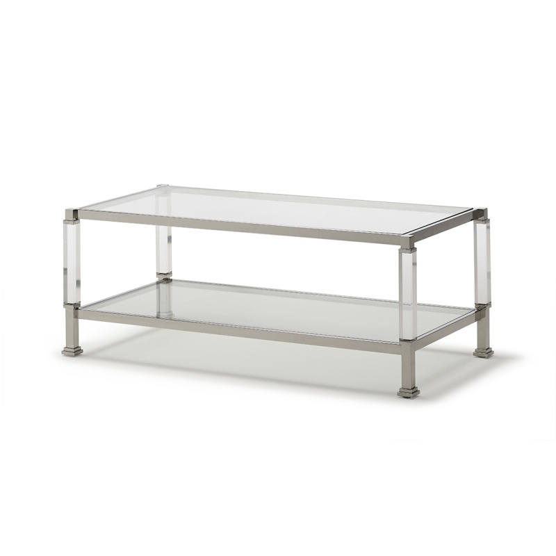 Denise Coffee Table