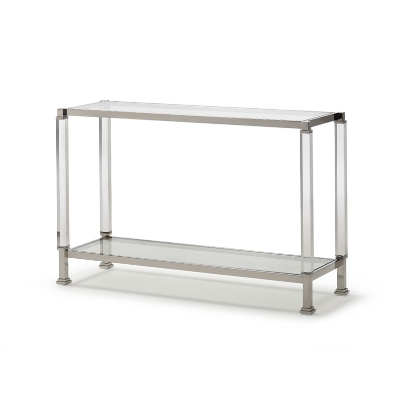 Denise Console Table