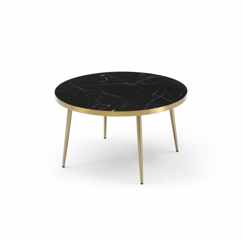 Elva Coffee Table