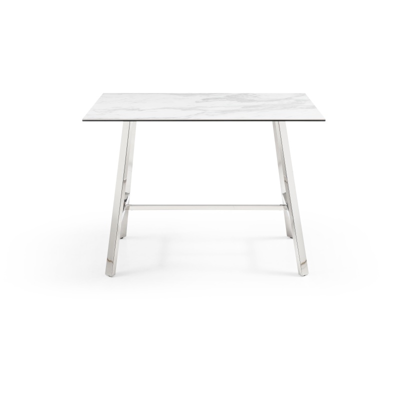 Milazzo Bar Table