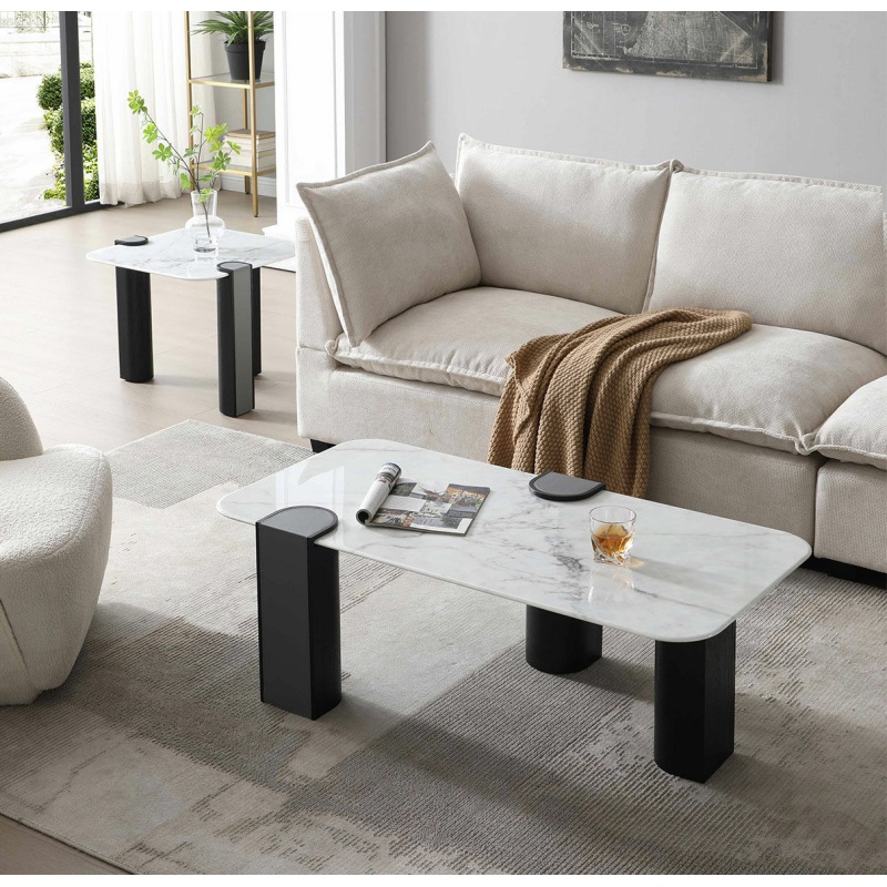 Mirage Coffee Table