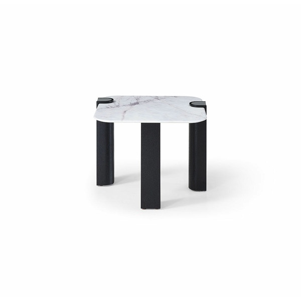 Mirage Lamp Table
