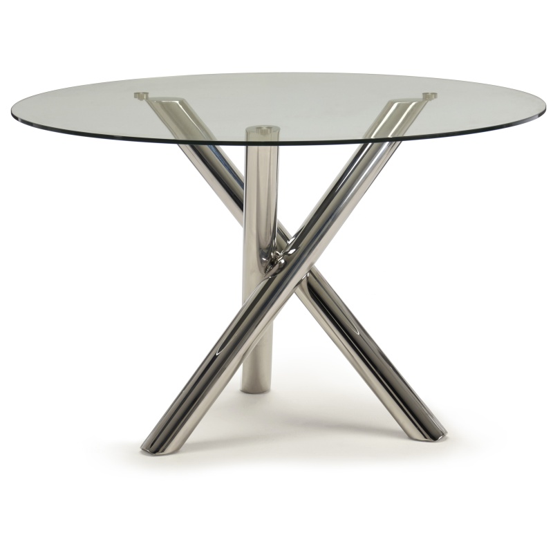 Orlando Dining Table