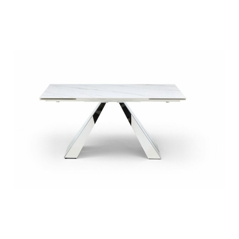 Seville Dining Table