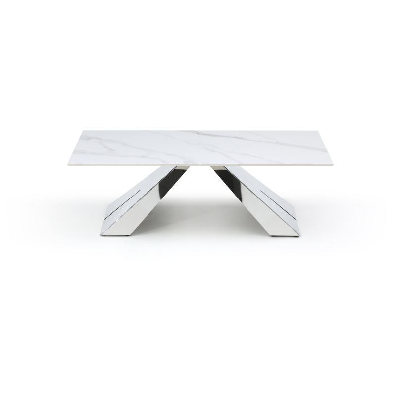 Seville Coffee Table