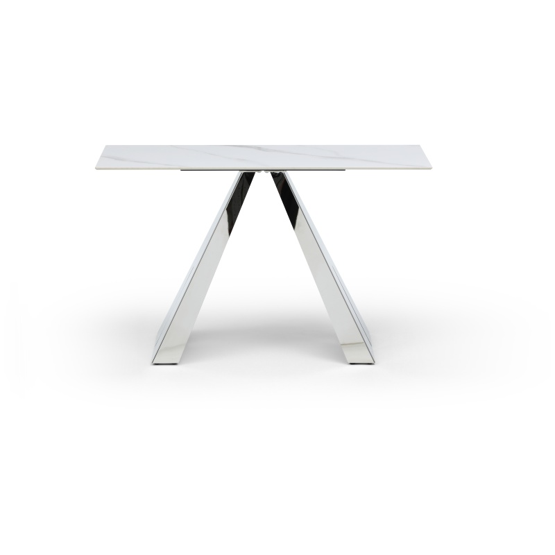 Seville Console Table