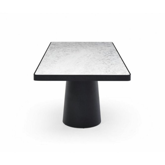 Stellar Dining Table