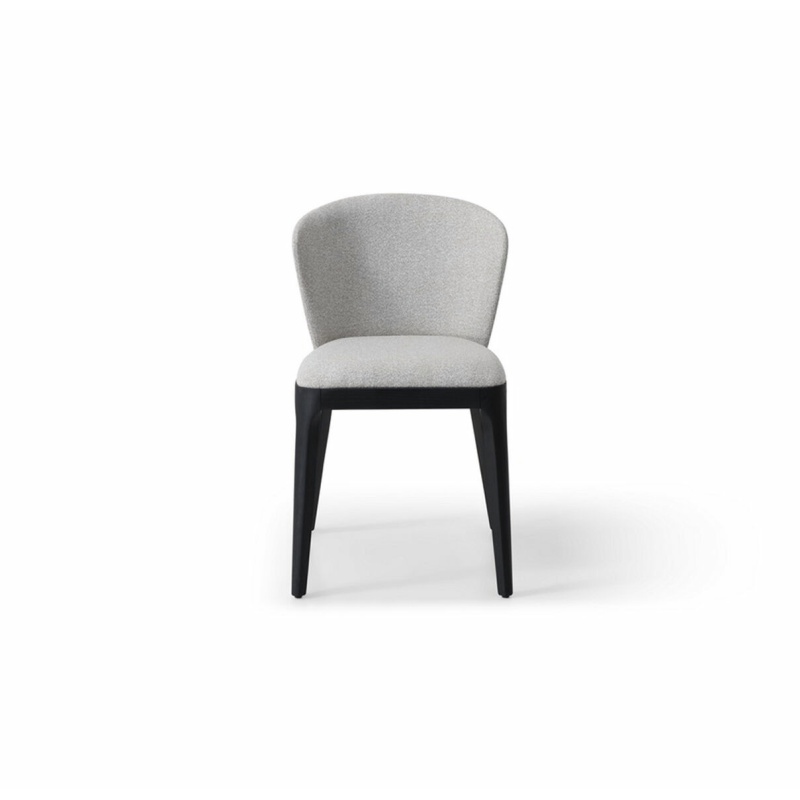 Stellar Side Chair