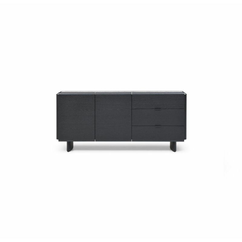 Stellar Sideboard