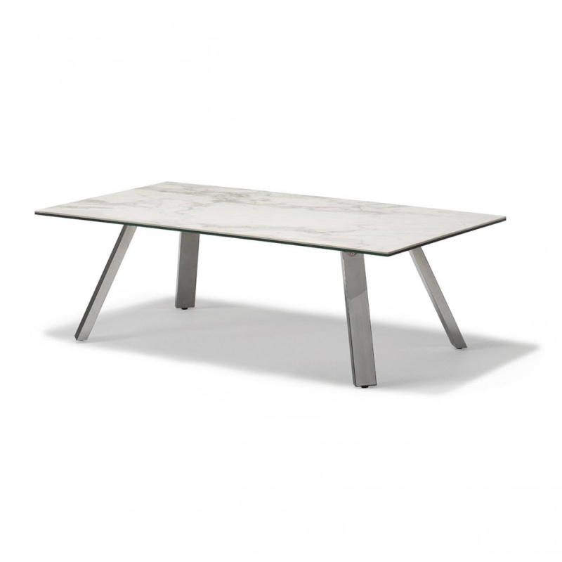 Stromboli Coffee Table