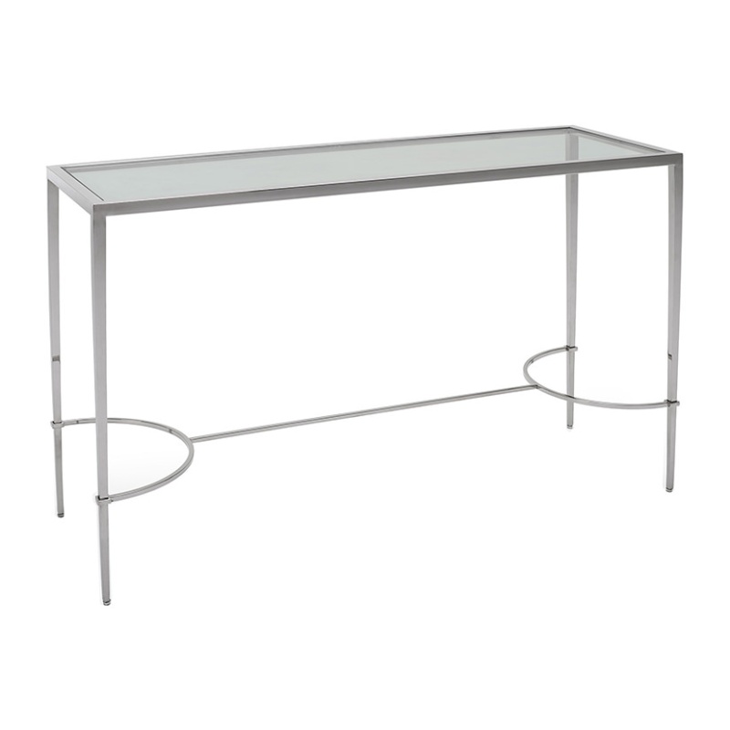 Tokyo Console Table