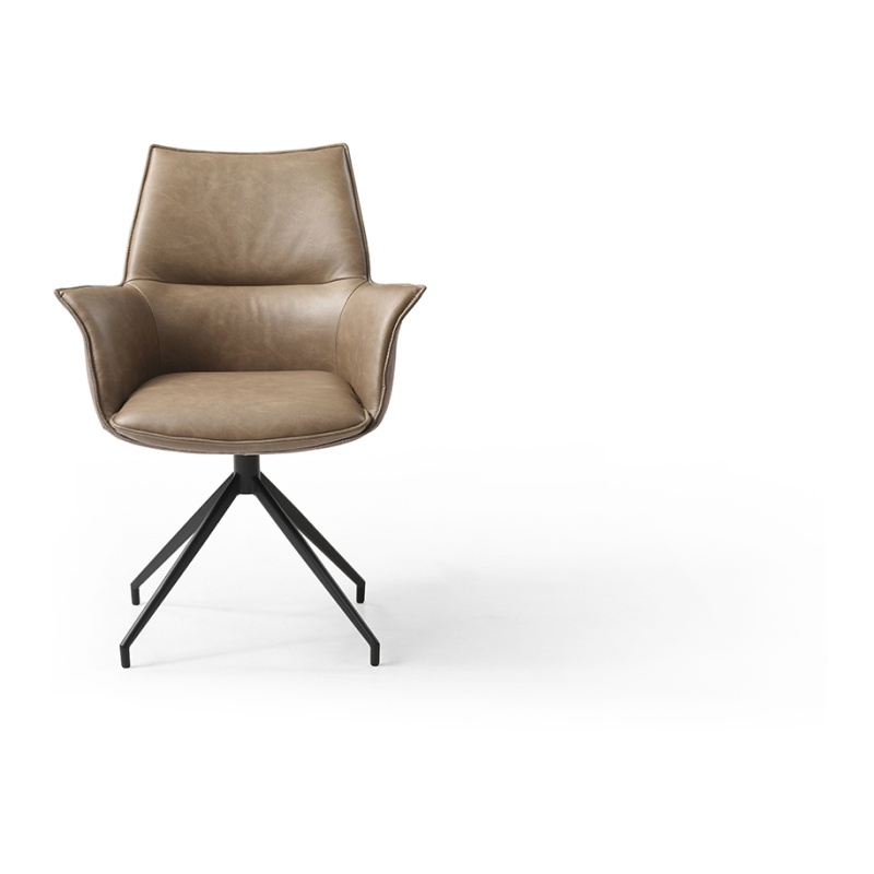 Turan Armchair