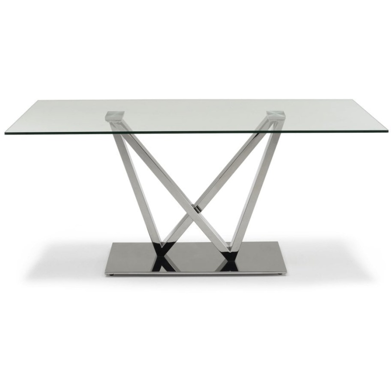 Westwind Dining Table