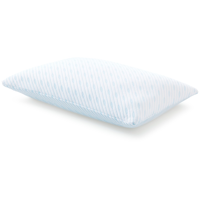 Tempur Tempur Prima Medium SmartCool™ Pillow -74 x 50cm