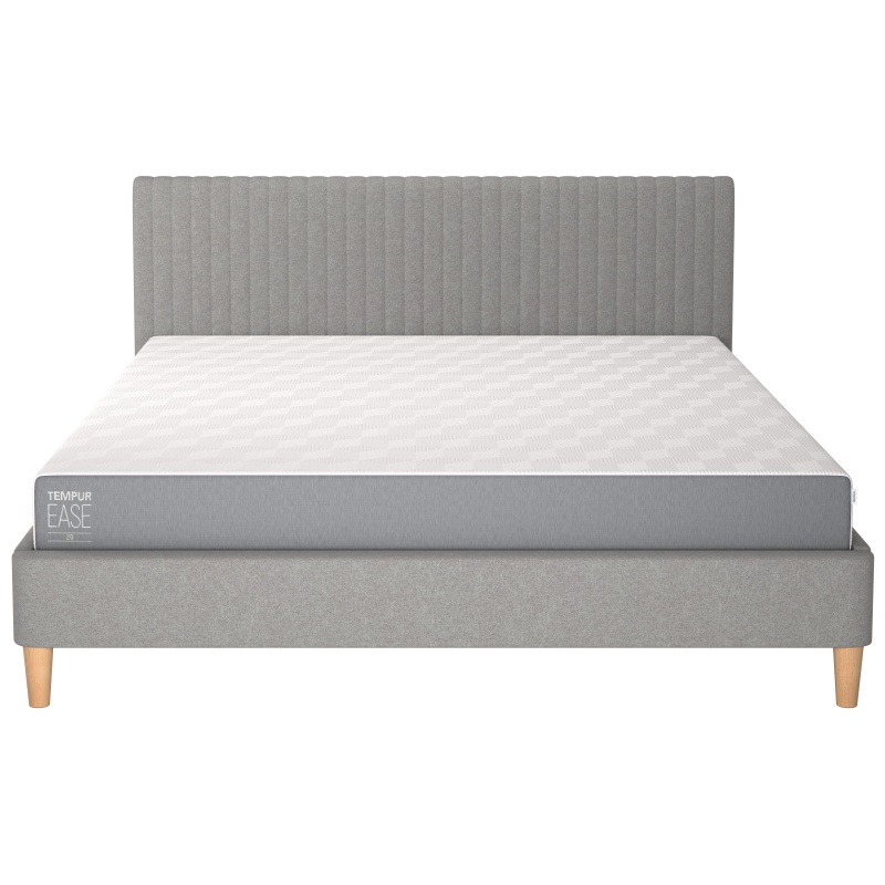 Tempur Tempur Harlington Bedframe