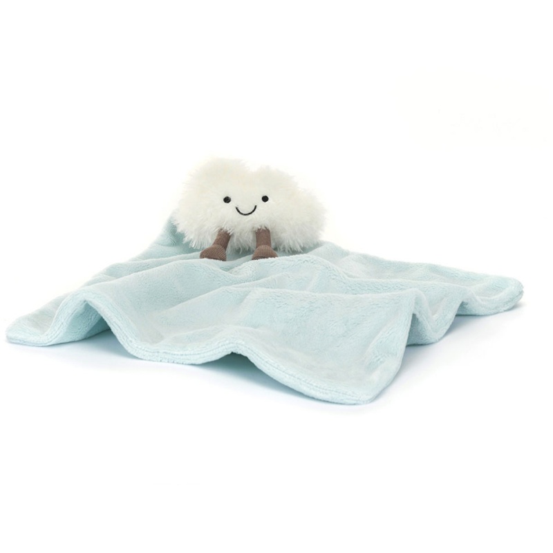 Jellycat Jellycat Amuseables Cloud Soother