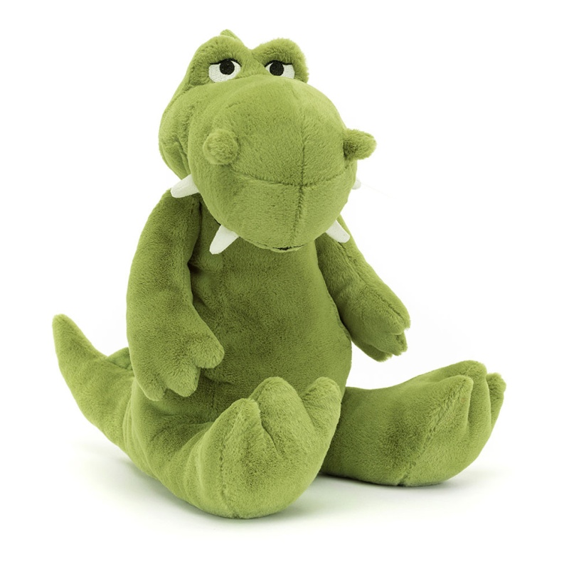 Jellycat Jellycat Bryno Dino