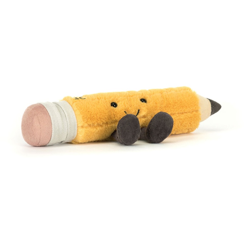 Jellycat Jellycat Amuseables Pencil